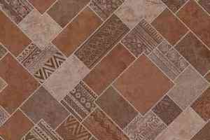 Линолеум Juteks Venus RUMI 4 фото  | FLOORDEALER